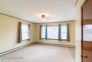 5 Genest St #2F — Photo 8