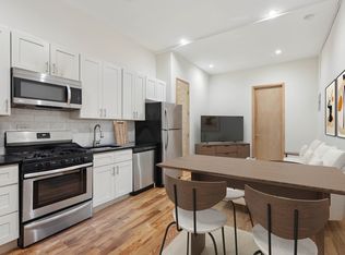 174 Schenectady Ave #2, Brooklyn, NY 11213