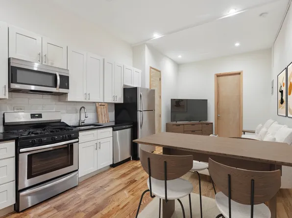 174 Schenectady Avenue 2 image 1 of 6