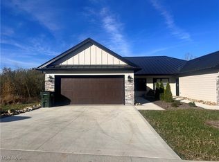 1012 Beech Ave, Millersburg, OH