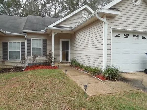 760 Willow Bridge Dr W, Mobile, AL 36695