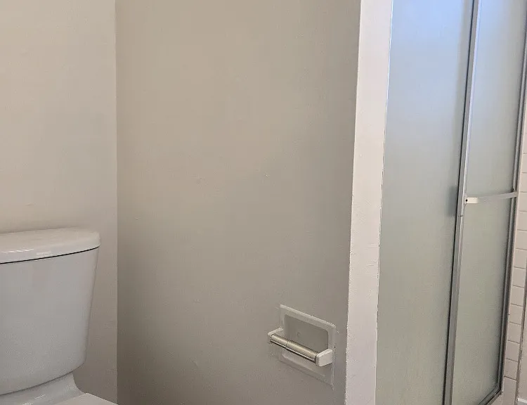15480 Moorpark St #7 — Photo 12