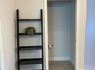 5783 Okefenokee Ter, The Villages, FL 32163