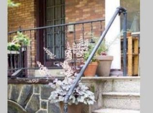 4711 Cedar Ave APT 3, Philadelphia, PA 19143