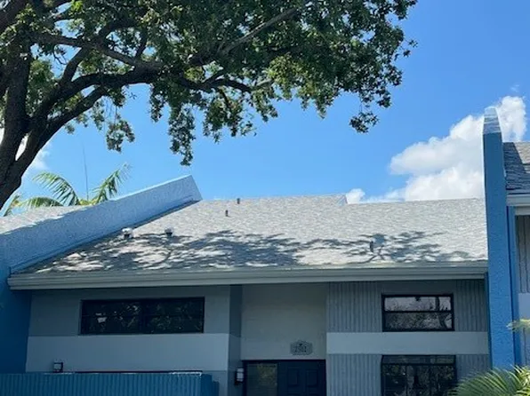 2800 S Oakland Forest Dr APT 2302, Fort Lauderdale, FL 33309