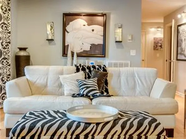 2741 Kennedy Ct, Franklin, TN 37064