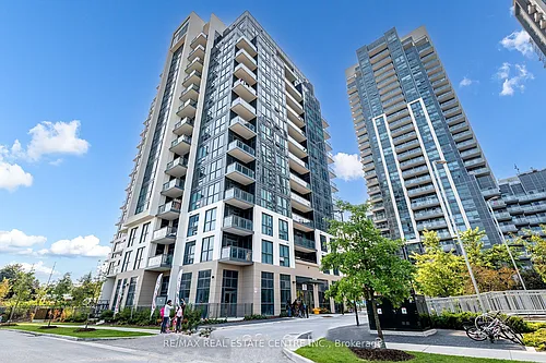 10 Meadowglen Pl Photo 1