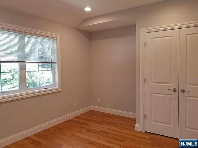 7 Lindley Ave #B — Photo 11