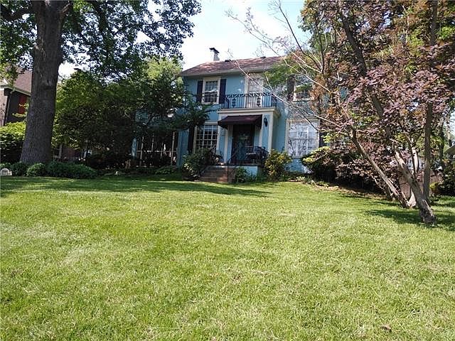 1st image of 1064 N Noyes Blvd