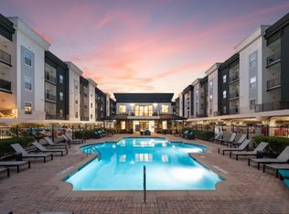 The Grove Chamblee, Atlanta, GA 30341