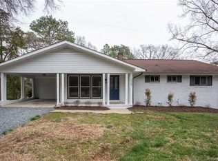 225 Deal St SE, Concord, NC 28025