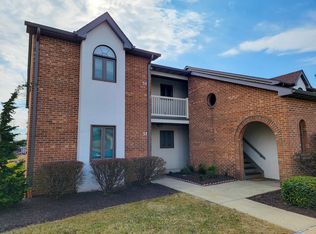 55 Black Oak Dr, Lancaster, PA 17602