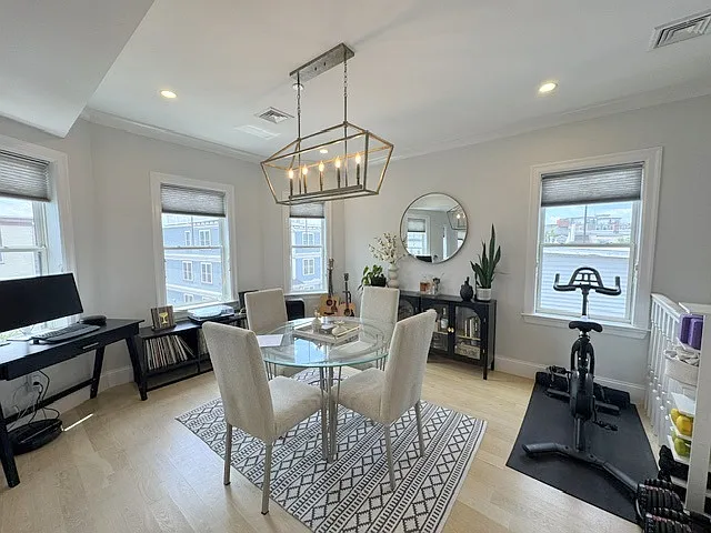22 Roseclair St #3 — Photo 4