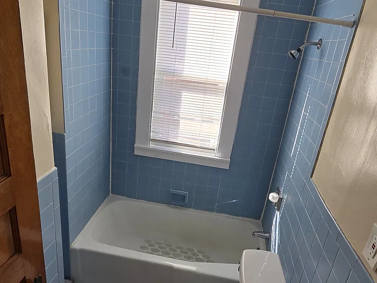 96 West St #2 — Photo 4