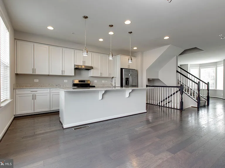 6227 Doctor Patel Dr — Photo 14
