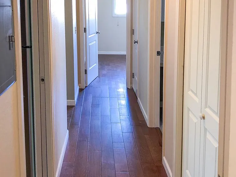 4311 Dayton Ave N #4 — Photo 20