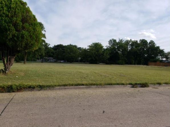 Land For Sale In Rowlett Tx