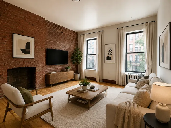 28 West 125th Street image 1 of 5