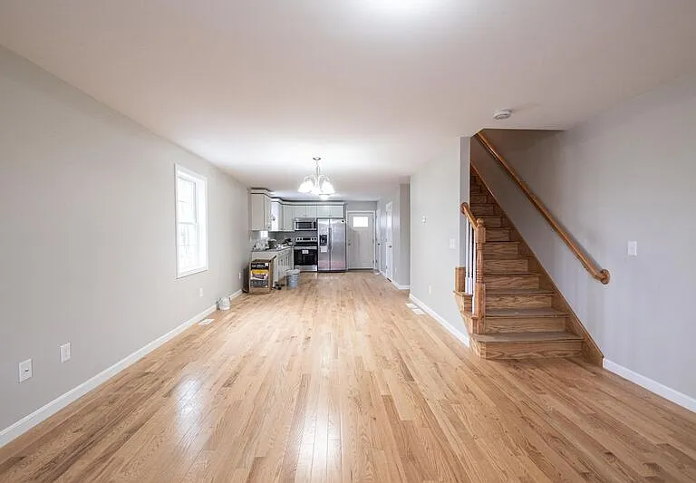 53 Union St #R — Photo 6