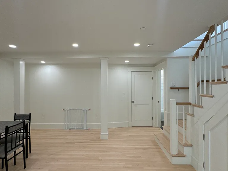 38 Bradlee Rd #100 — Photo 11