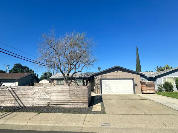 3712 Fielding Cir, Sacramento, CA 95826