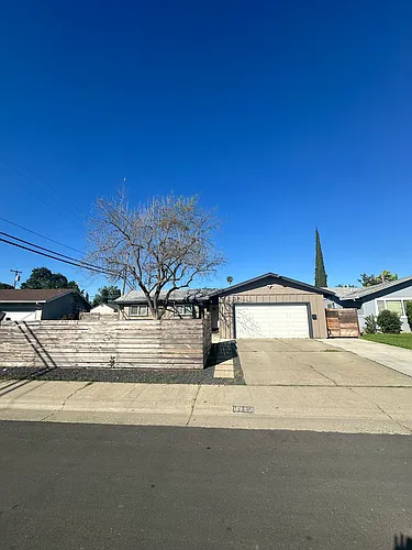 3712 Fielding Cir Photo 1 3712 Fielding Cir Photo 1