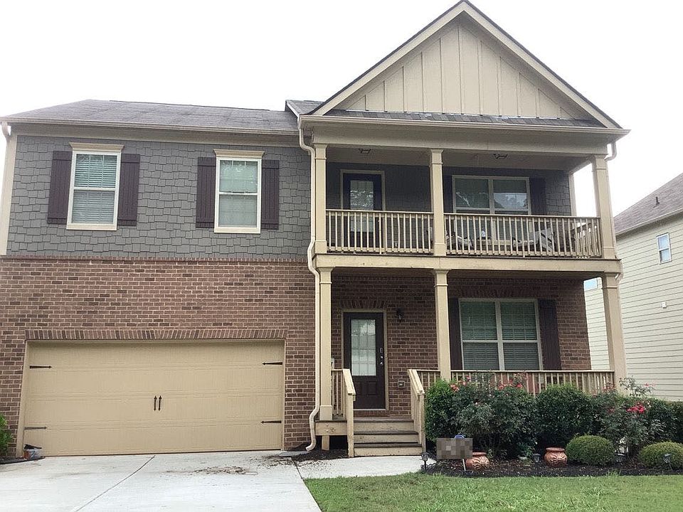 1st image of 756 Westmoreland Ln