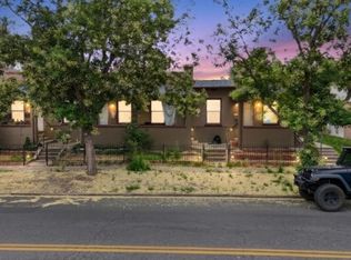 2738 N Downing St, Denver, CO 80205