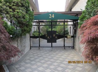 24 Carhart Ave APT 209, White Plains, NY 10605