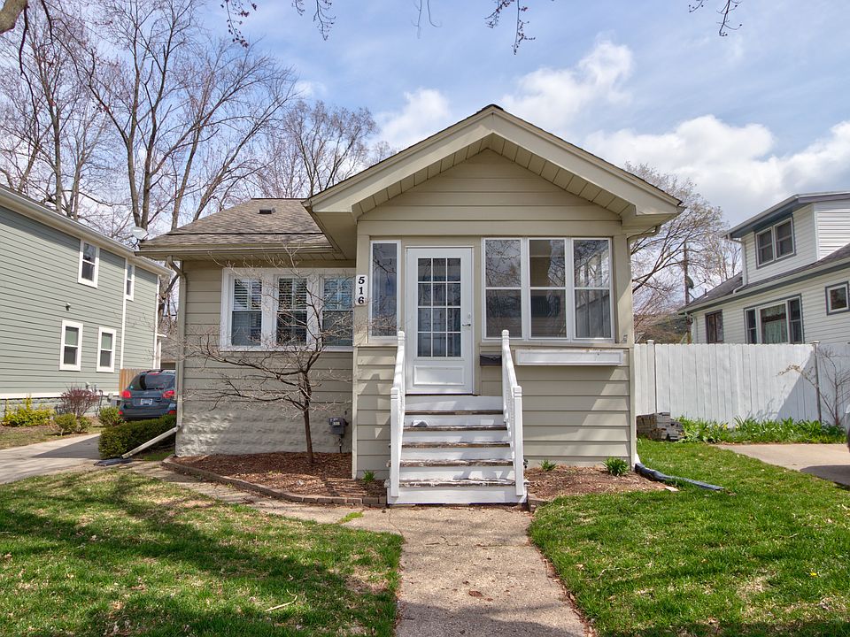1st image of 516 Hilldale Dr