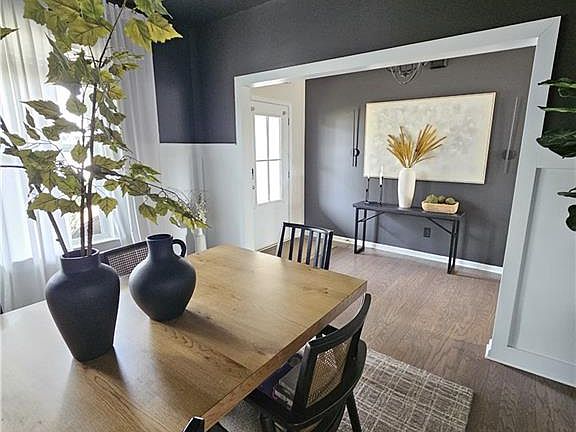 4th image of 1533 Maddox Ln