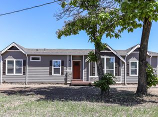 3733 Avenue G, White City, OR 97503