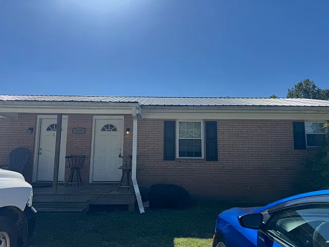 210 Pine Park Drive - B — Photo 1