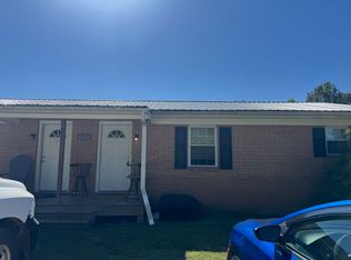 210 Pine Park Dr APT B, Lexington, NC 27295