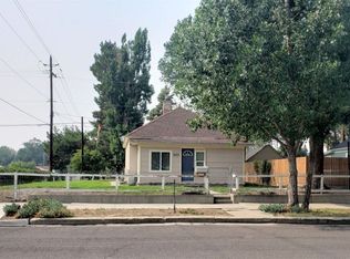 303 Oak St, Elko, NV 89801