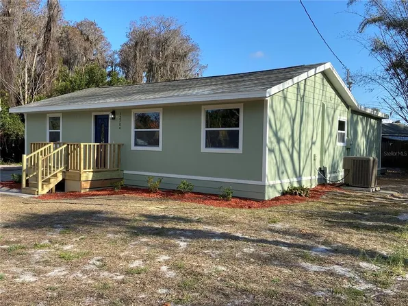 12704 Lacey Dr, New Port Richey, FL 34654