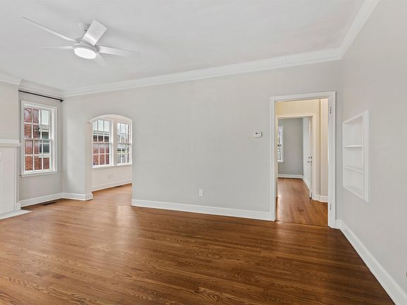 4th image of 1952 Tutwiler Ave