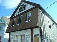 1st image of 966 Francis Ave