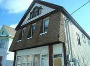 966 Francis Ave, Schenectady, NY 12303