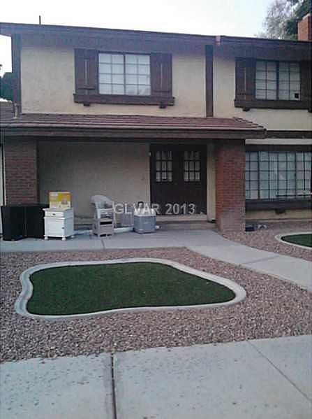 1st image of 3900 E Mesa