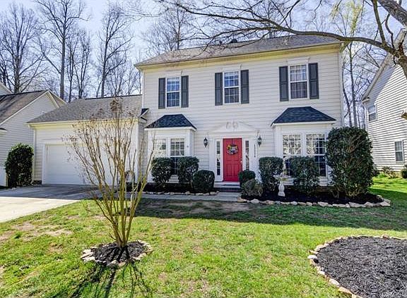 2nd image of 13524 Toka Ct #47