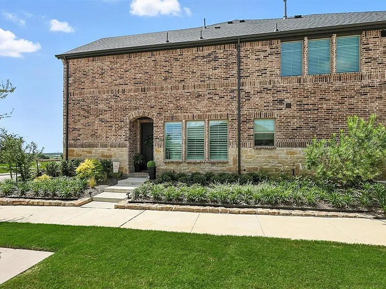 441 Matchbox St — Photo 26