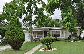 1st image of 311 E Hutchins Pl