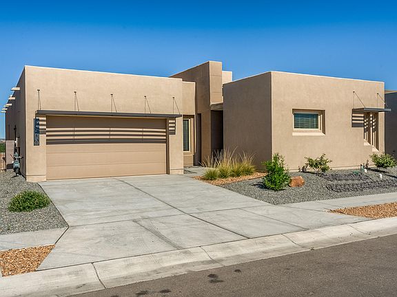 2nd image of 9205 Balloon Glow Ln NE