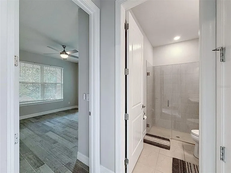 2948 Murray Pass — Photo 6