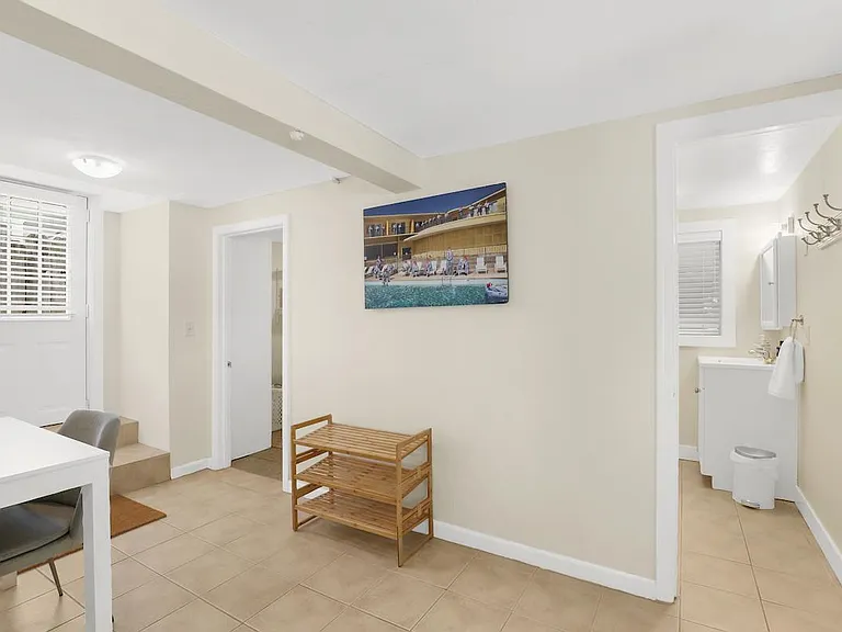 1164 Raymond Ave #A — Photo 45