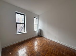 2851 Valentine Ave #A33, Bronx, NY 10458