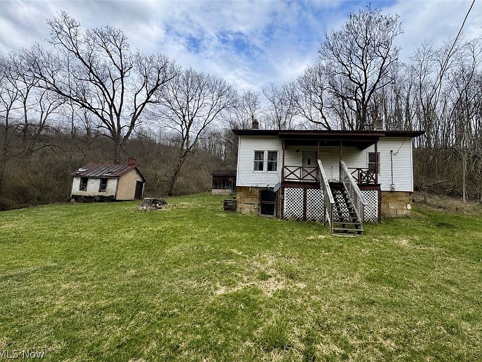 1st image of 84870 Toot Rd