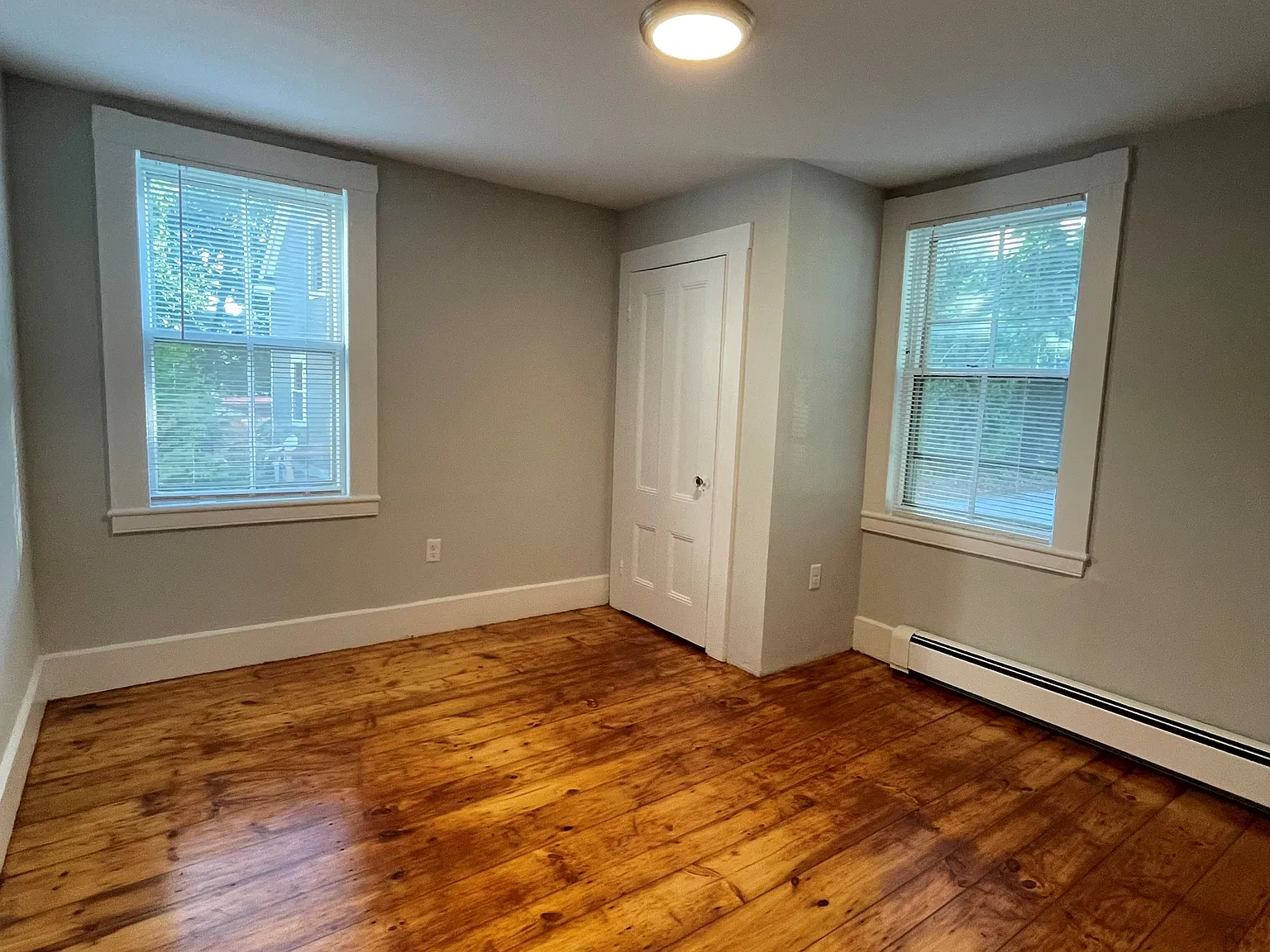 1 bed, 500 sqft, $2,150 — Photo 3