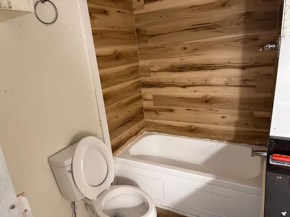 226 Bills Cir, Hartsville, SC 29550